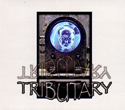 Bucher / Tan / Countryman: Tributary (Self Released)