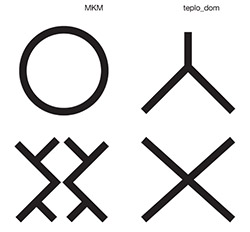 MKM (Muller / Kahn / Moslang): teplo_dom (Mikroton)