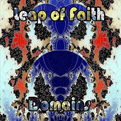 Leap Of Faith: Domains