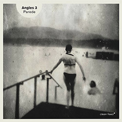 Angles 3: Parede