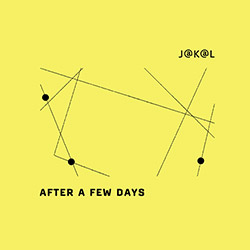 J@K@L (Keefe Jackson / Julian Kirshner/ Fred Lonberg-Holm): After A Few Days