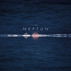 Akmee (Pedersen / Jerve / Albertsend / Wildhagen): Neptun (Nakama Records) Akmee (Pedersen / Jerve / Albertsend / Wildhagen): Neptun (Nakama Records)
