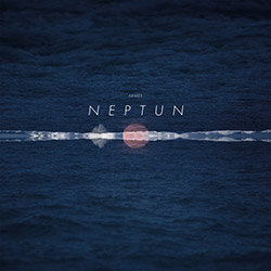 Akmee (Pedersen / Jerve / Albertsend / Wildhagen): Neptun