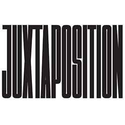 Hvizdalek / Nergaard / Tavil / Garner: Juxtaposition (Nakama Records)