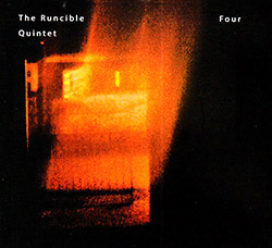 Runcible Quintet, The: Four