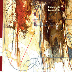 Cole, Laura: Enough [2 CDS] (Discus)