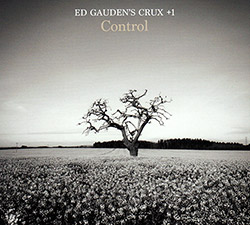 Gauden's, Ed Crux+1: Control