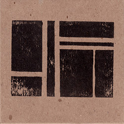 Girard, Doreen / Tim Olive: Boro (845 Audio) Girard, Doreen / Tim Olive: Boro (845 Audio)