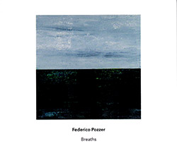 Pozzer, Federico : Breaths (Another Timbre)