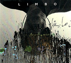 Limbo Ensemble: Limbo (Creative Sources)