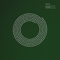 Svendsen, Christian Meaas: New Rituals [3 CDS] (Nakama Records)