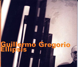 Gregorio, Guillermo: Ellipsis