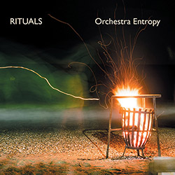 Orchestra Entropy: Rituals <i>[Used Item]</i>