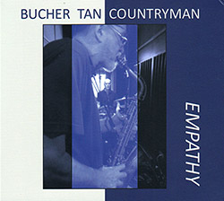 Bucher / Tan / Countryman: Empathy