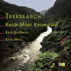 Treesearch: Know More Knowledge (577 Records)