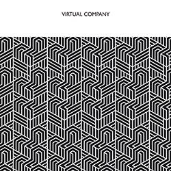 Virtual Company (Fell / Wastell / Bailey / Gaines): Virtual Company (Confront)