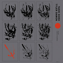 Dorji, Tashi / Tyler Damon: To Catch A Bird In A Net Of Wind [VINYL] (Trost Records)