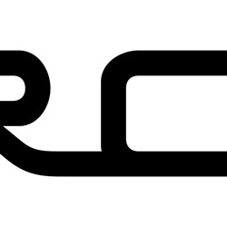 Alva Noto: Xerrox Vol. 4 (Noton) Alva Noto: Xerrox Vol. 4 (Noton)