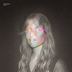 Mollestad, Hedvig: Ekhidna [VINYL] (Rune Grammofon)