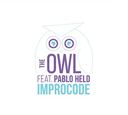 Owl, The feat. Pablo Held: Improcode (Listen! Foundation (Fundacja Sluchaj!))