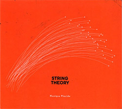 String Theory: Musique Placide