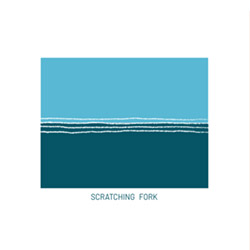 Malinowski, Marek Trio: Scratching Fork (Listen! Foundation (Fundacja Sluchaj!))