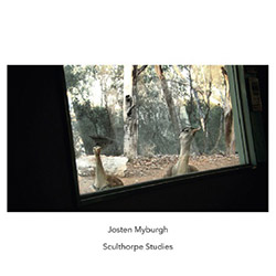 Myburgh, Josten: Sculthorpe Studies