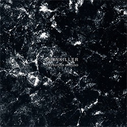 Painkiller: Execution Ground [2 LPs w/ DOWNLOAD] (KARLRECORDS)