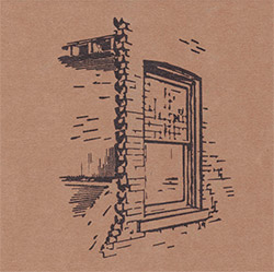 Clement, Joda / Tim Olive / Mathieu Ruhlmann: Eidolon (845 Audio) Clement, Joda / Tim Olive / Mathieu Ruhlmann: Eidolon (845 Audio)