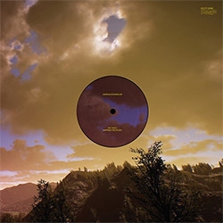 Schmickler, Marcus: Sky Dice / Mapping the Studio [VINYL w/ DOWNLOAD]