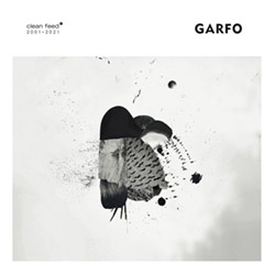 Garfo (Tinoco / Almeida / Fragoso / Sousa): Garfo