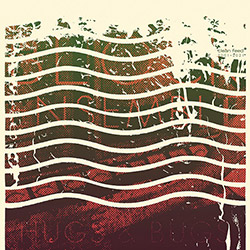 Block Ensemble (Ratkje / Joh / Pernille / Ingvaldsen / Rasmussent ...): Hugs and Bugs (Clean Feed) Block Ensemble (Ratkje / Joh / Pernille / Ingvaldsen / Rasmussent ...): Hugs and Bugs (Clean Feed)