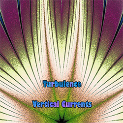 Turbulence: Vertical Currents