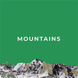 Subatin, Javier (w/ Demian Cabaud & Pedro Melo Alves plus guests): Mountains