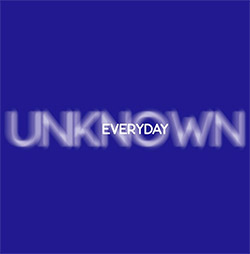 La Casa, Eric: Everyday Unknown 4 & 5 (Swarming)