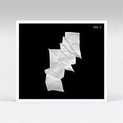 Studio Dan / Christian F. Schiller: HOHNOR [CD-EP] <i>[Used Item]</i> (ROS)
