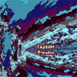 Expanse (PEK / Knoblach): Breadth (Evil Clown)