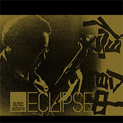 Takayanagi, Masayuki / New Direction: Eclipse [VINYL]