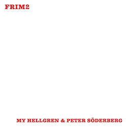 Hellgren, My / Peter Soderberg: Plucked and Bowed