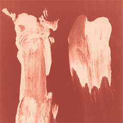 Talp, Linnea: Arch Of Motion (thanatosis produktion) Talp, Linnea: Arch Of Motion (thanatosis produktion)