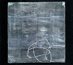 Clucas, Dan / Kyle Motl / Nathan Hubbard: Daydream and Halting (FMR) Clucas, Dan / Kyle Motl / Nathan Hubbard: Daydream and Halting (FMR)