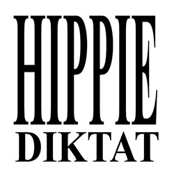 Hippie Diktat: Fire On (Self Released)