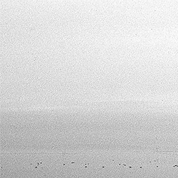 Comte, Richard / Julien Pontvianne: Sunken Music (nunc.) Comte, Richard / Julien Pontvianne: Sunken Music (nunc.)