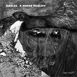 Angles: A Muted Reality (Clean Feed) Angles: A Muted Reality (Clean Feed)