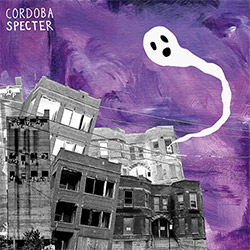 Cordoba (Brianna Tong / Eric Novak / Cam Cunningham / Zach Bain-Selbo / Khalyle Hagood / Zach Upton-