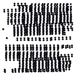 Mohanna, Nickolas: Sight Drawings [VINYL w/ DOWNLOAD]