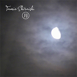 Shiraishi, Tamio: Moon (Relative Pitch) Shiraishi, Tamio: Moon (Relative Pitch)