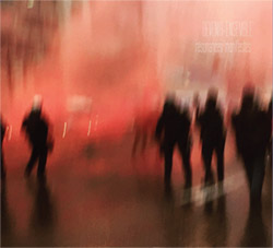 Devenir-Ensemble : Resonances Manifestes (Creative Sources) Devenir-Ensemble : Resonances Manifestes (Creative Sources)