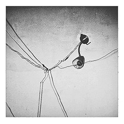 Duplant, Bruno / Seth Nehil: The Memory Of Things (Sublime Retreat) Duplant, Bruno / Seth Nehil: The Memory Of Things (Sublime Retreat)