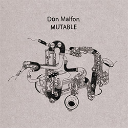 Malfon, Don: Mutable